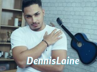 DennisLaine