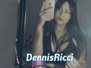 DennisRicci