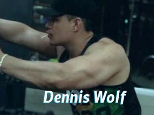 Dennis_Wolf