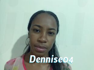 Dennise04