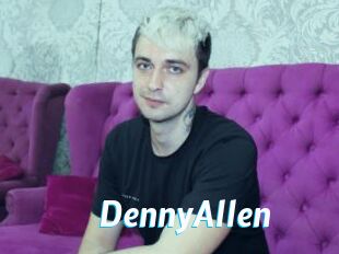 DennyAllen