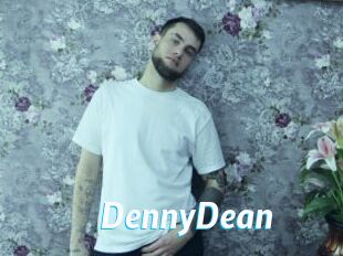 DennyDean