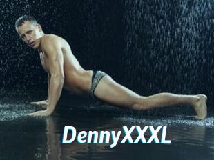 DennyXXXL