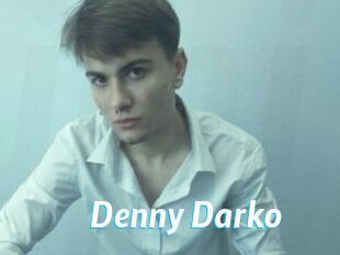 Denny_Darko