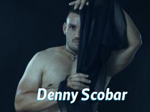 Denny_Scobar