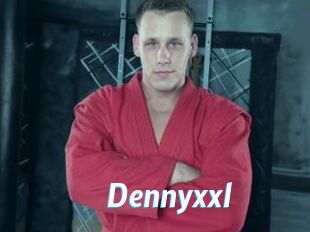 Dennyxxl