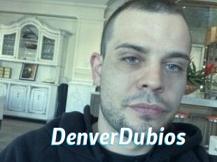 DenverDubios