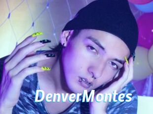 DenverMontes