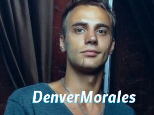 DenverMorales