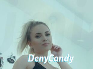 DenyCandy