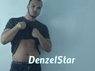 DenzelStar