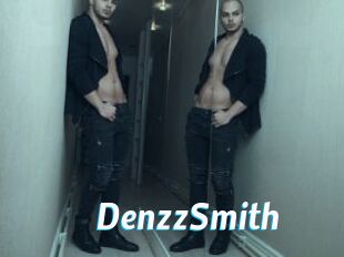 DenzzSmith