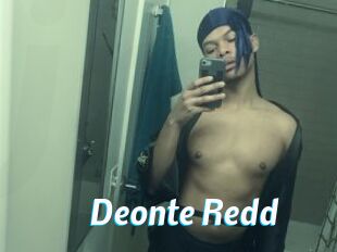 Deonte_Redd