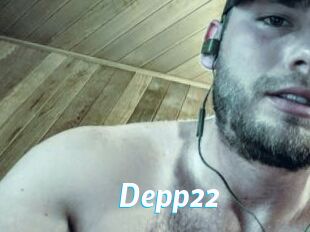 Depp22