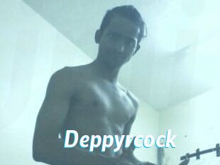 Deppyrcock