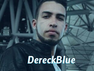 DereckBlue