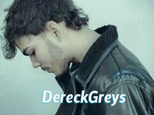 DereckGreys