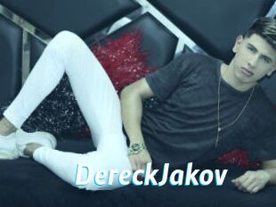 DereckJakov