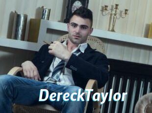DereckTaylor