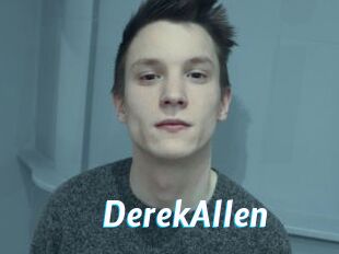 DerekAllen