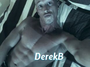 DerekB