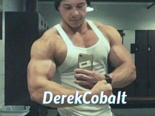 DerekCobalt