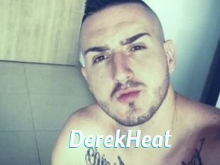 DerekHeat