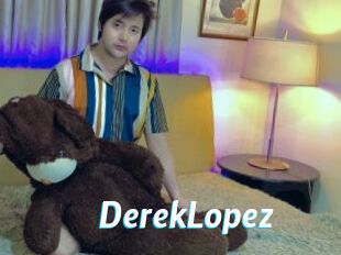 DerekLopez