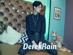 DerekRain