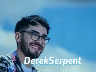 DerekSerpent
