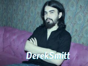 DerekSmitt