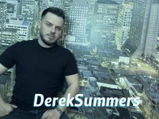 DerekSummers