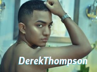 DerekThompson