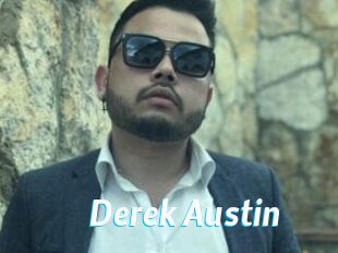 Derek_Austin