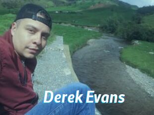 Derek_Evans