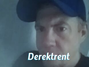 Derektrent