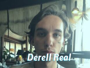 Derell_Real