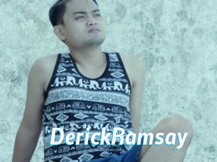 DerickRamsay