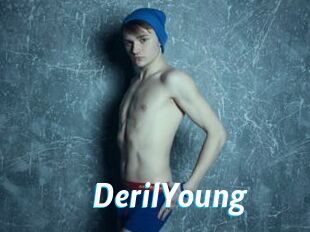 DerilYoung