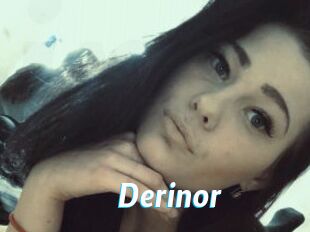 Derinor