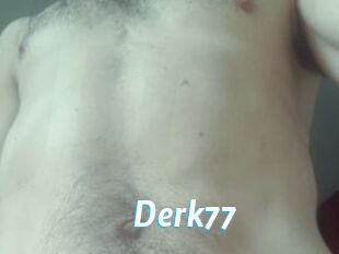 Derk77