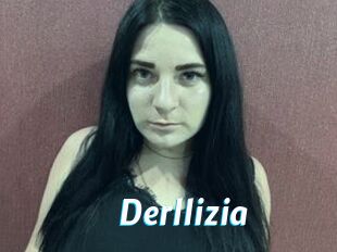 Derllizia