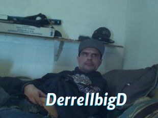 DerrellbigD