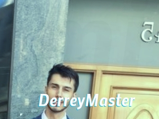 DerreyMaster