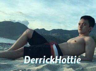 DerrickHottie