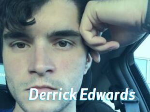 Derrick_Edwards