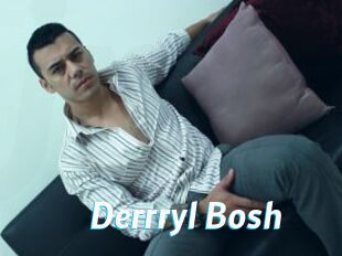 Derrryl_Bosh