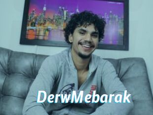 DerwMebarak