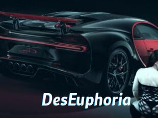 DesEuphoria