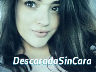 DescaradaSinCara